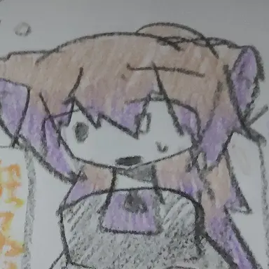 Profile image of マッピィ
