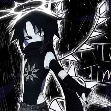 Profile image of ツータイム