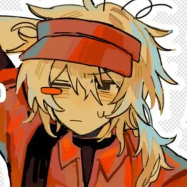 Profile image of エリオット