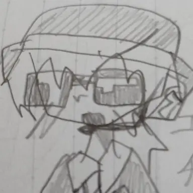 Profile image of チャンス