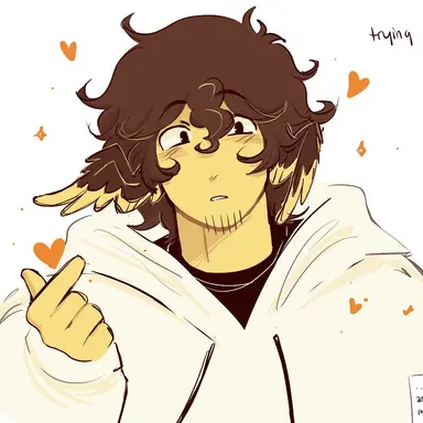 Profile image of Shedletsky
