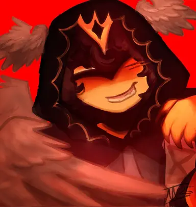 Profile image of Shedletsky