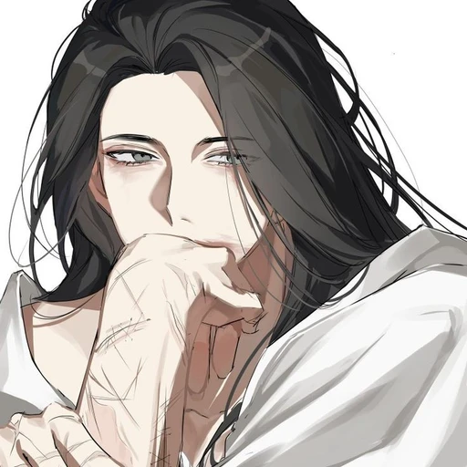 영 빈