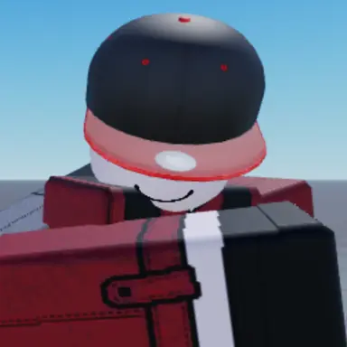 Profile image of jasst