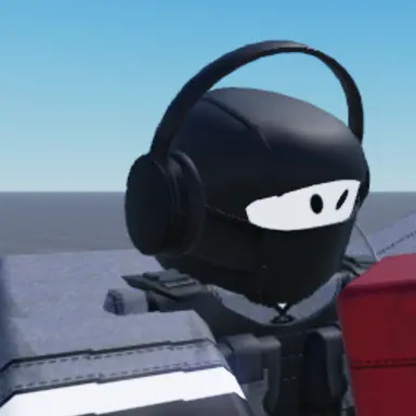 Profile image of Grapto