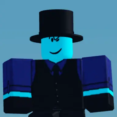 Profile image of bluehat