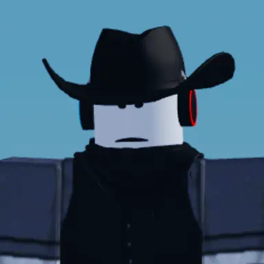 Profile image of Code