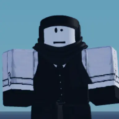 Profile image of Rack