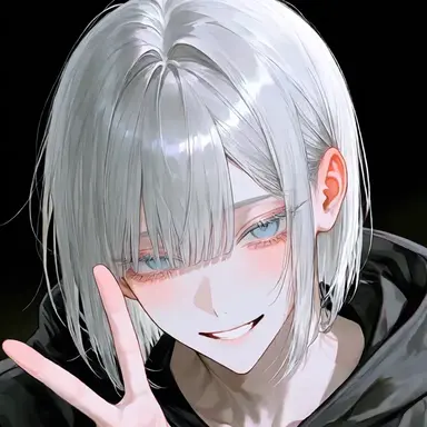 Profile image of 依澄