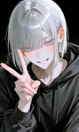 Profile image of 依澄