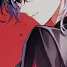 Profile image of ARKHE