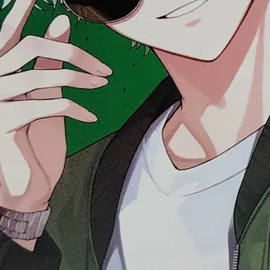 Profile image of かなめ