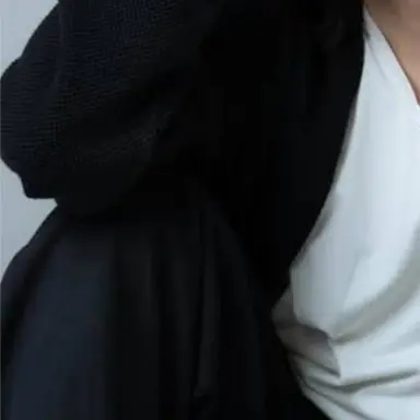 Profile image of 大谷誠