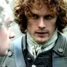 Profile image of Jamie