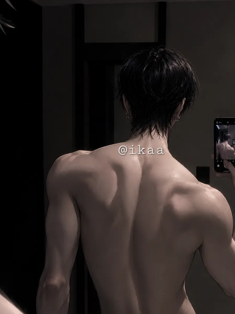 ikaa의 "SEKA CIRCUS"