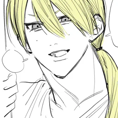 Profile image of 龍姫 一善