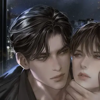 Profile image of 채리연