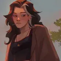 Profile image of Roxie