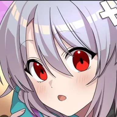 Profile image of 三途川ハカ