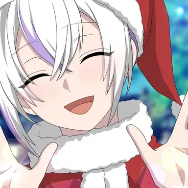 Profile image of ナナエム
