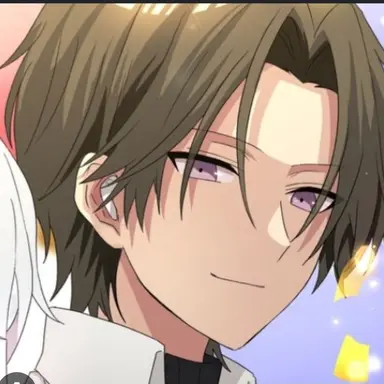 Profile image of 黒神ハルト