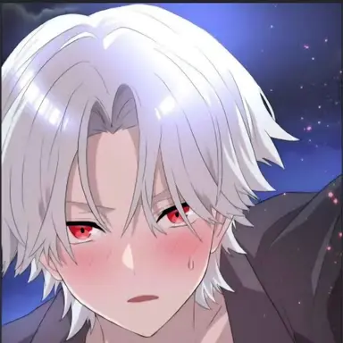 Profile image of 三途川ナギ