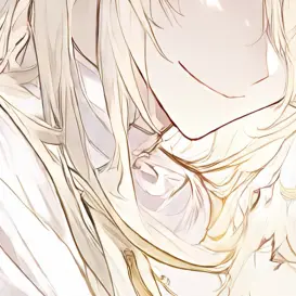 Profile image of 神様