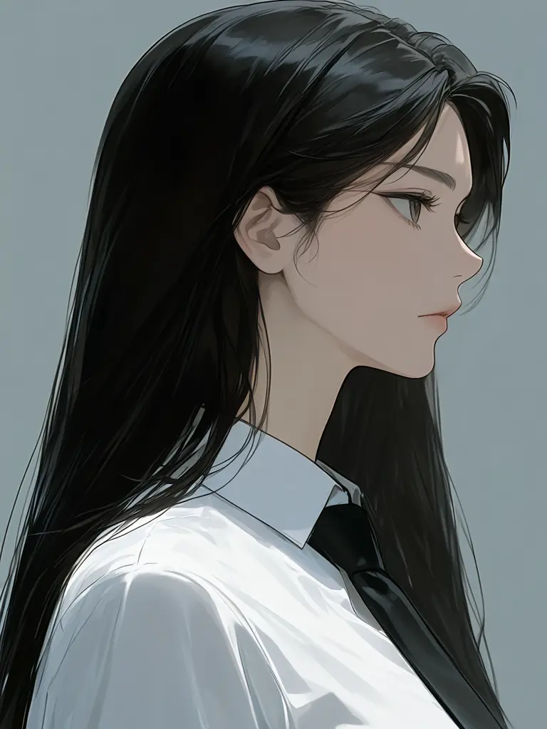 LankyMelon1618의 ク・ソナ