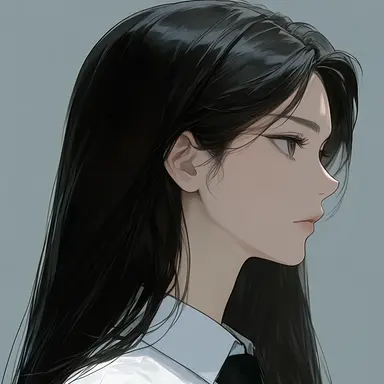Profile image of ク・ソナ