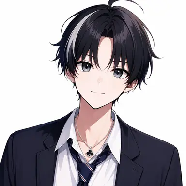 Profile image of Soma