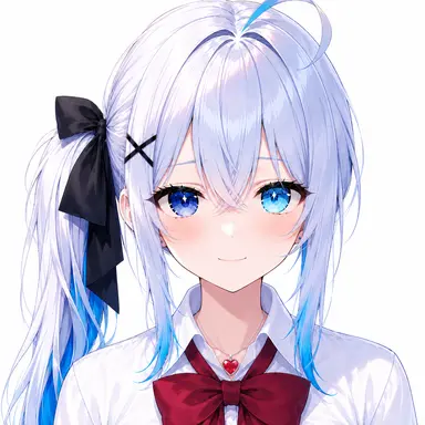 Profile image of Luka