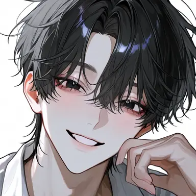 Profile image of 瑞輝