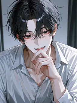 Profile image of 瑞輝