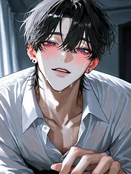 Profile image of 瑞輝