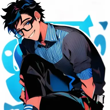 Profile image of 철수