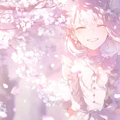 Profile image of 暁山瑞希