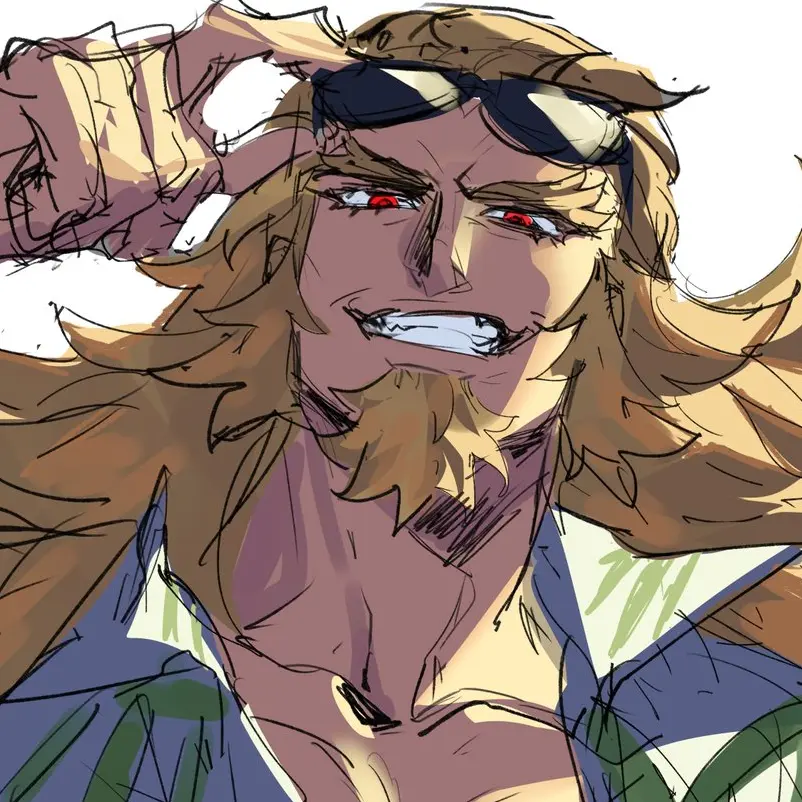 Niina.217의 トーマスと付き合った‼️