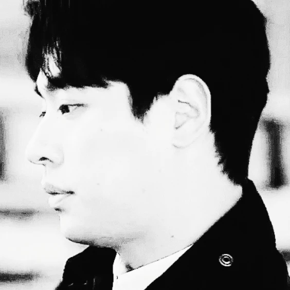 배영재
