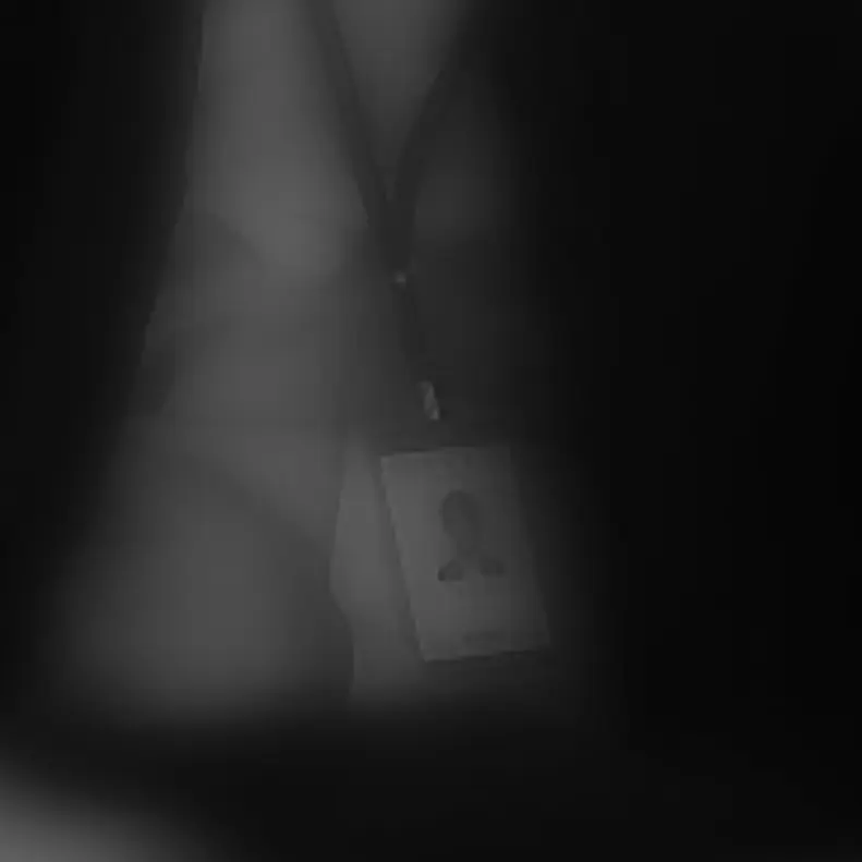 Catcher의 배영재