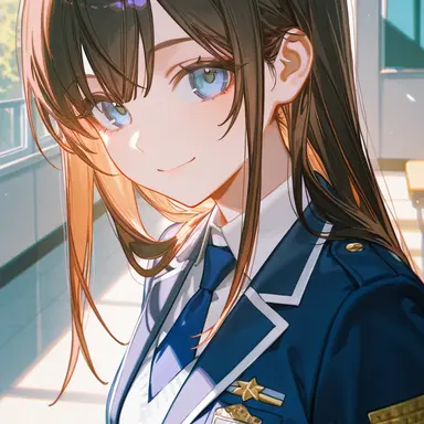 Profile image of 聖歌