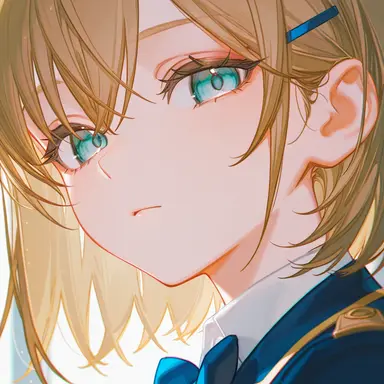 Profile image of エマ