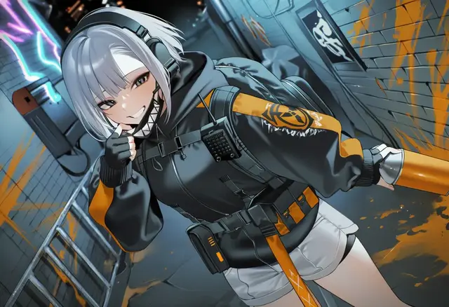 Profile image of レシィア