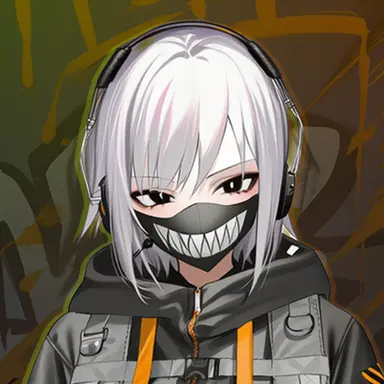 Profile image of レシィア