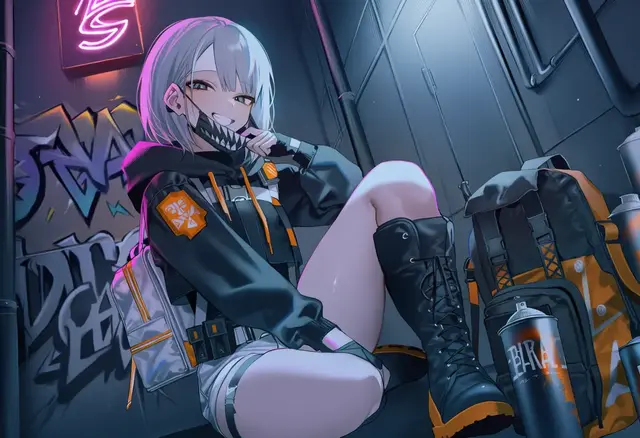 Profile image of レシィア