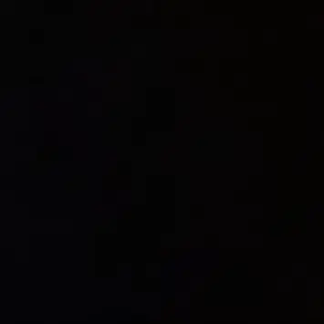 Profile image of 이민호