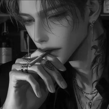 Profile image of 조은일