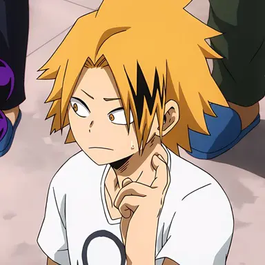 Profile image of Denki
