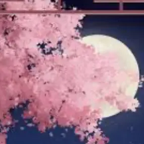 Profile image of じんし