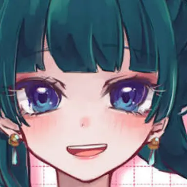 Profile image of 猫猫