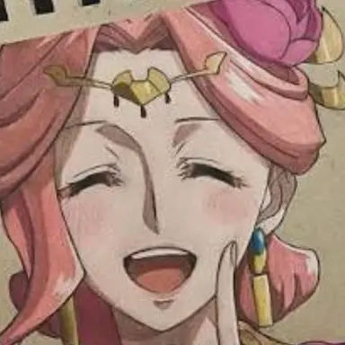 Profile image of 玉葉